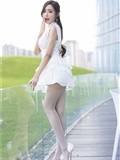 XIAOYU语画界 2022.07.18 Vol.822 王馨瑶(7)